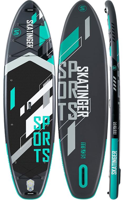 Grey Sports